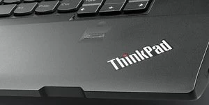 Lenovo ThinkPad L530, Core i3-3110M, 4GB RAM, 500GB HDD, DE
