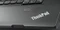 Lenovo ThinkPad L530, Core i3-3110M, 4GB RAM, 500GB HDD, DE Vorschaubild