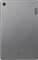 Lenovo Tab M10 Plus TB-X606F, Iron Grey, 4GB RAM, 64GB Vorschaubild