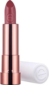 Essence This Is Me. Semi Shine Lipstick 102 true me, 3.3g