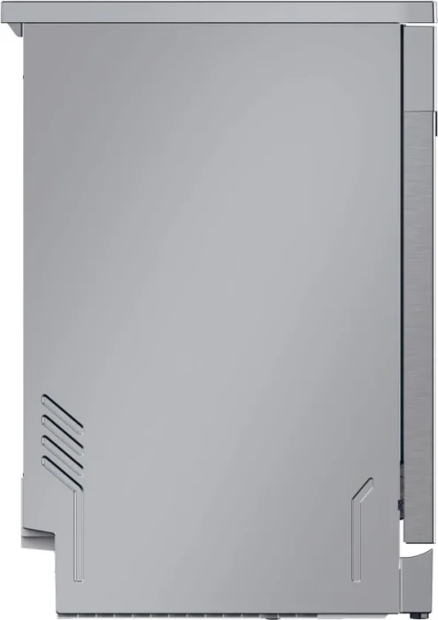Haier Serie 3 XF 5C4M1X