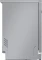 Haier Serie 3 XF 5C4M1X Vorschaubild