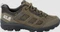Jack Wolfskin Vojo 3 Texapore Low khaki/phantom (Herren) Vorschaubild