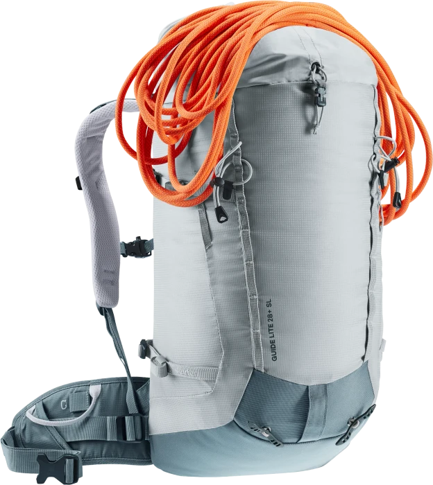 Deuter Guide Lite 28+ SL tin/teal (Damen)