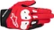 Alpinestars SP X 1 Vorschaubild