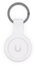 Ubiquiti Pocket Keyfob, NFC, 10 Stück