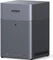 Ugreen NASync DH4300 Plus, 8GB RAM, 1x RJ-45 2.5GBase-T, 1x USB-C 3.0 Vorschaubild