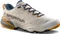 La Sportiva Akasha II (Herren) Vorschaubild
