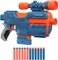 Hasbro Nerf Elite 2.0 Vorschaubild