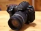 Sony Alpha 850 mit Objektiv 28-75mm 2.8 SAM Vorschaubild