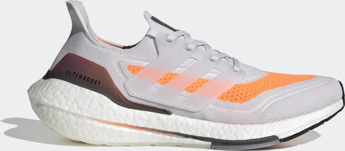 adidas Ultra Boost 21 Primeblue (Herren)