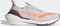adidas Ultra Boost 21 Primeblue (Herren) Vorschaubild
