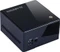 GIGABYTE Brix GB-BXI7-5775R Vorschaubild
