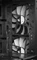 Corsair Obsidian 750D, Acrylfenster Vorschaubild