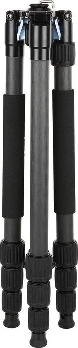 Sirui W-2204 – Bild 4 von 11