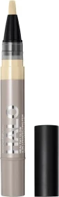 Smashbox Halo Healthy Glow 4-in1 Perfecting Pen F10W, 3.5ml