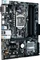ASUS Prime B250M-A (Intel 1151) Vorschaubild