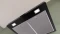 Bosch Serie 2 DWB63BC60 Wand-Dunstabzugshaube Vorschaubild