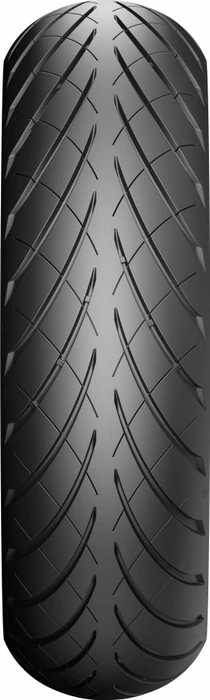 Metzeler Roadtec Scooter 140/60 13 63P TL