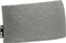 Ortovox Fleece Light Stirnband grey blend Vorschaubild