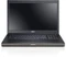 Dell Precision M6700 Workstation, Core i7-3720QM, 8GB RAM, 1.50TB HDD, FirePro M6000, DE Vorschaubild