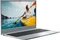 Medion Akoya E14301, Ryzen 3 3200U, 8GB RAM, 256GB SSD, DE Vorschaubild