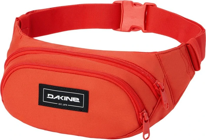 Dakine Hip Pack Bauchtasche