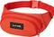 Dakine Hip Pack Bauchtasche Vorschaubild