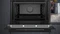 Siemens iQ700 CS736G1B1 Dampfbackofen Vorschaubild