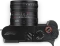 Leica Q3 43 Formula 1 Edition Vorschaubild