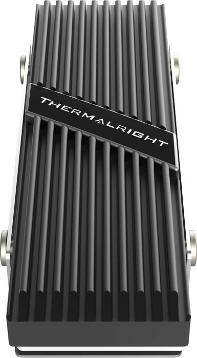 Thermalright M.2 2280 Type A B