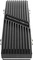 Thermalright M.2 2280 Type A B Vorschaubild