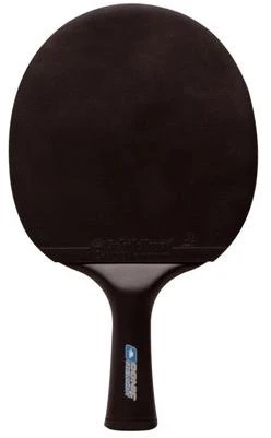Donic Schildkröt Carbotec 20 Tischtennisschläger