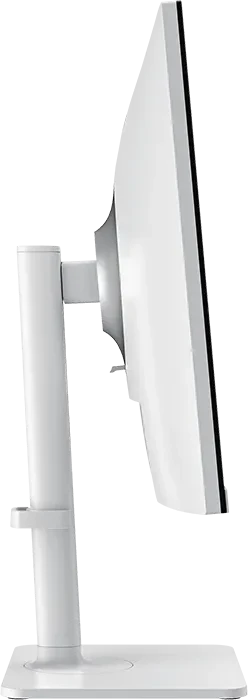 MSI Modern MD272UPHW, weiß, 27"