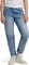 G-Star Arc 3D Boyfriend (Damen) Vorschaubild