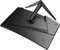 MSI Optix G27C7PDE, 27" Vorschaubild