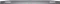 HP EliteBook x360 1030 G2, Core i5-7200U, 8GB RAM, 256GB SSD, DE Vorschaubild
