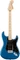 Fender Squier Affinity Series Stratocaster Vorschaubild