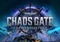 Warhammer 40.000: Chaos Gate - Daemonhunters Vorschaubild