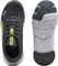 Puma FlexFocus Lite Modern strong gray/puma white (Junior) Vorschaubild