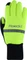 Roeckl Riveo 2 Fahrradhandschuhe Vorschaubild