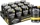 Jack Daniel's & Lynchburg Lemonade 330ml
