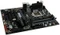 EVGA P55 LE (Intel 1156) Vorschaubild
