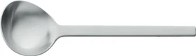 Zwilling Minimale Saucenlöffel mattiert