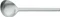 Zwilling Minimale Vorschaubild