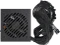 Seasonic Core GC-850 850W, ATX 3.1 Vorschaubild