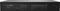 Dell SonicWALL TZ480 Vorschaubild