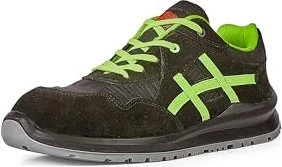 U-Power Ayrton S1P SRC (Herren)