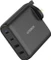 Otterbox USB-C Four Port 100W Wandladegerät Fast Charge Standard Vorschaubild
