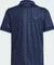 adidas Juventus Turin 2024/2025 Ausweichtrikot legend ink (Junior) Vorschaubild
